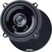 Jensen Explorer 5420