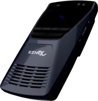 EZNEX ENA-9000