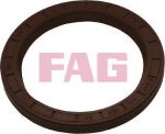 FAG 413 0158 10 уплотняющее кольцо вала, подшипник ступицы колеса на MAN F 2000