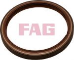 FAG 413 0214 10 уплотняющее кольцо вала, подшипник ступицы колеса на RENAULT TRUCKS Midliner