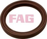FAG 413 0222 10 уплотняющее кольцо вала, подшипник ступицы колеса на RENAULT TRUCKS MASCOTT c бортовой платформой/ходовая часть
