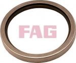 FAG 413 0228 10 уплотняющее кольцо вала, подшипник ступицы колеса на MERCEDES-BENZ LK/LN2