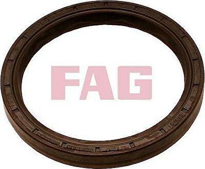FAG 413 0237 10 уплотняющее кольцо вала, подшипник ступицы колеса на MERCEDES-BENZ LK/LN2