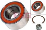 FAG 713 6905 10 комплект подшипника ступицы колеса на ALFA ROMEO 146 (930)