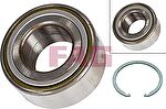 FAG 713619500 713619500 Ступичный подшипник Hyundai Sonata II (5172034100)