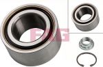 FAG 713649320 Подшипник ступ. E36 зад. (R5023)