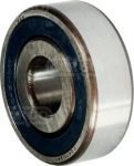 FAG 806078 Подшипник генератора MB