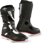 FALCO EXTREME PRO 3.1 +Bootie D3O БОТИНКИ МУЖ 40 (113-BLACK-40)