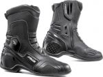 FALCO AXIS 2 БОТИНКИ МУЖ 43 (330-BLACK-43)