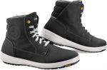 FALCO TREK БОТИНКИ МУЖ 44 (870-BLACK-44)