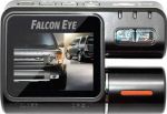 Falcon Eye FE-601AVR