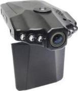 Falcon HD11-LCD
