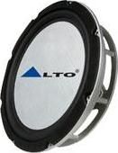 Alto Mobile Falstaff 8 Alto Mobile Falstaff 8