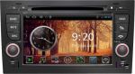 FarCar s150 Audi A4 на Android (i050)