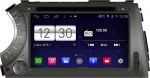FarCar s160 Ssang Yong Kyron,Actyon Sports на Windows (m158)
