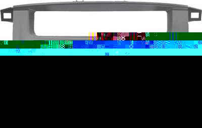 FarCar s180 Toyota Land Cruiser 100 на Android 4.4(q457)