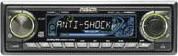 Fusion FCD-240 Fusion FCD-240