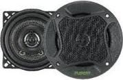 Fusion FCS-40.2