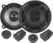 Fusion FCS-5.2