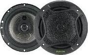 Fusion FCS-60.3
