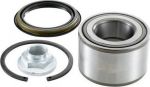 FEBEST Подшипник ступицы передний FORD Ranger/MAZDA BT-50 2006-> (DAC47880055-KIT)