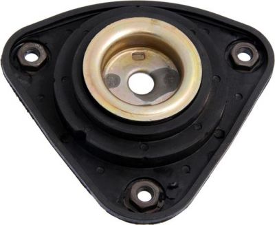 FEBEST Опора переднего амортизатора L=R MAZDA 3/FORD Focus 2/VOLVO S40/V50 FRONT (MZSS-MZ3F)