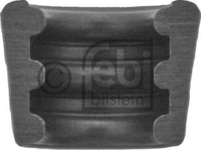 Febi 01014 предохранительный клин клапана на VW MULTIVAN V (7HM, 7HN, 7HF, 7EF, 7EM, 7EN)