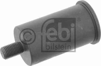 Febi 01066 болт крепления, стабилизатор на MERCEDES-BENZ SK