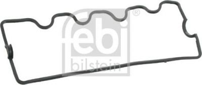 Febi 01495 прокладка, крышка головки цилиндра на MERCEDES-BENZ T1/TN фургон/универсал
