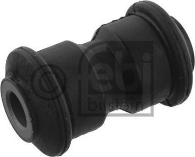 Febi 01504 втулка, листовая рессора на MERCEDES-BENZ LK/LN2