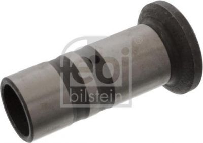 Febi 01533 толкатель на VW KAEFER кабрио (15)