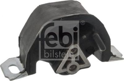 Febi 02028 подвеска, двигатель на OPEL CORSA B (73_, 78_, 79_)