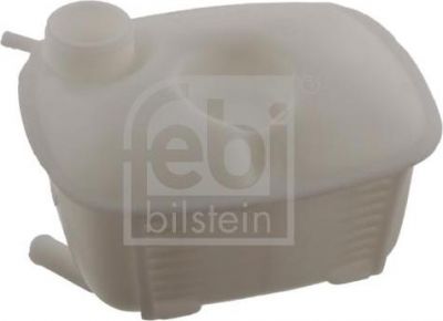 Febi 02136 Бачок расширительный охлаждающей жидкости VW GOLF 1/2