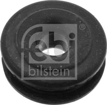 Febi 02318 Втулка штока КПП MB W123/W460/W126 72-85