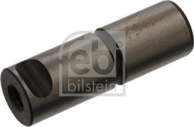 Febi 02387 ось коромысла, управление двигателем на MERCEDES-BENZ T1 фургон (601)