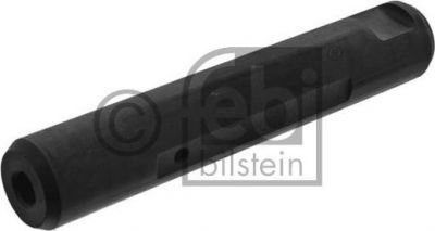 Febi 02707 палец ушка рессоры на MERCEDES-BENZ SK