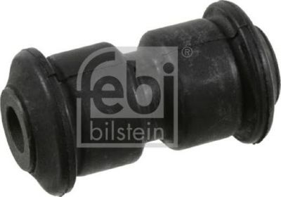 Febi 02881 Сайлентблок рессоры MB T1 77-96