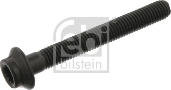 Febi 02949 болт головки цилидра на MERCEDES-BENZ SPRINTER 2-t фургон (901, 902)