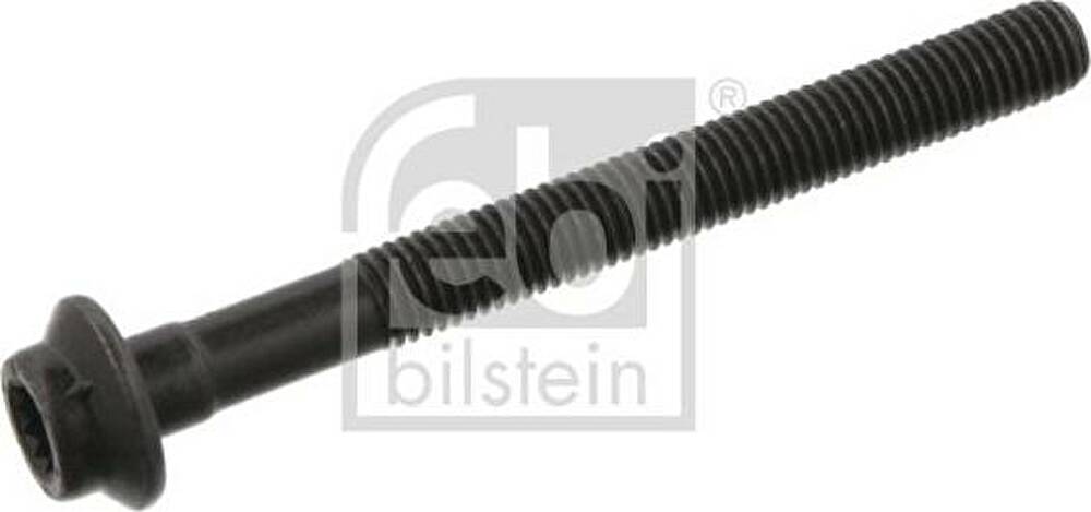 Febi 02950 болт головки цилидра на MERCEDES-BENZ SPRINTER 2-t фургон (901, 902)
