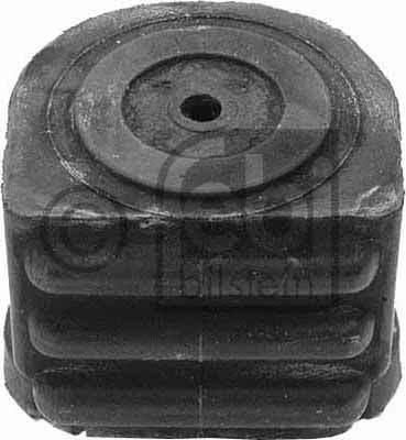 Febi 03143 подвеска, рычаг независимой подвески колеса на OPEL KADETT E кабрио (43B_)