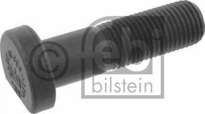 Febi 03176 Болт крепления колеса MB M14x1.5x57