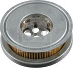 Febi 03423 Фильтр системы ГУР MB W123/W201/W124/W202