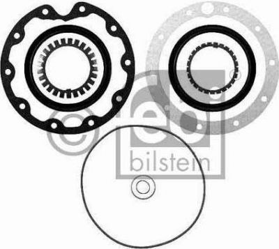 Febi 03430 комплект прокладок, планетарная колесная передача на MERCEDES-BENZ SK