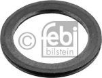 Febi 04054 уплотнительное кольцо, резьбовая пр на MERCEDES-BENZ O 404