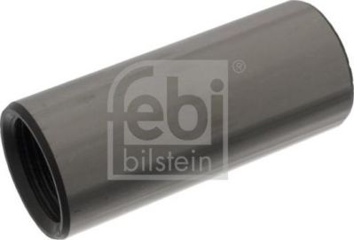 FEBI Втулка рессоры Volvo (104,5x45mm) внутренняя резьба M 36x3 (04473)