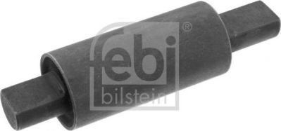 Febi 04476 палец ушка рессоры на VOLVO FL 6