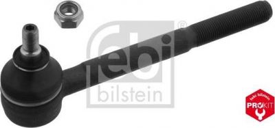 FEBI Нак. рулевой тяги внутр. (M16x1.5 RHT) MB W123 77-82 (1233380110, 04942)