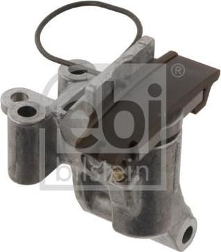 FEBI Натяжитель цепи ГРМ E36/E46/E39/E60/X3(E83) mot.M54 (04989)