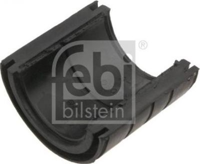 Febi 05033 опора, стабилизатор на MAN F 90