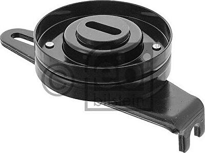 FEBI РОЛИК CIT JUMPER/XM/PGT 605/BOXER 2.5D/TD (генератор/для а/м с г/у) (05077)